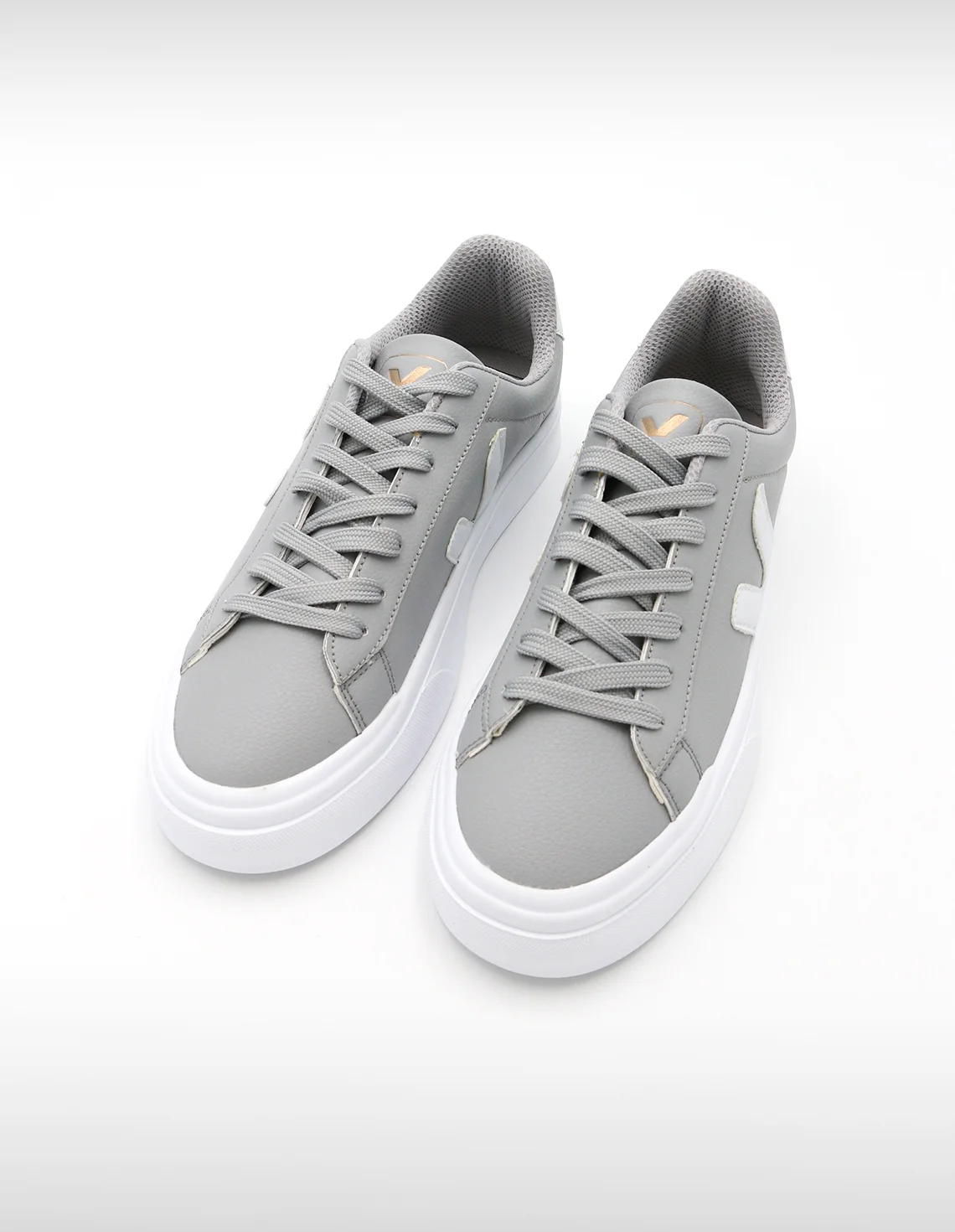 کتونی روزانه Unisex VEJA Veja Stride U