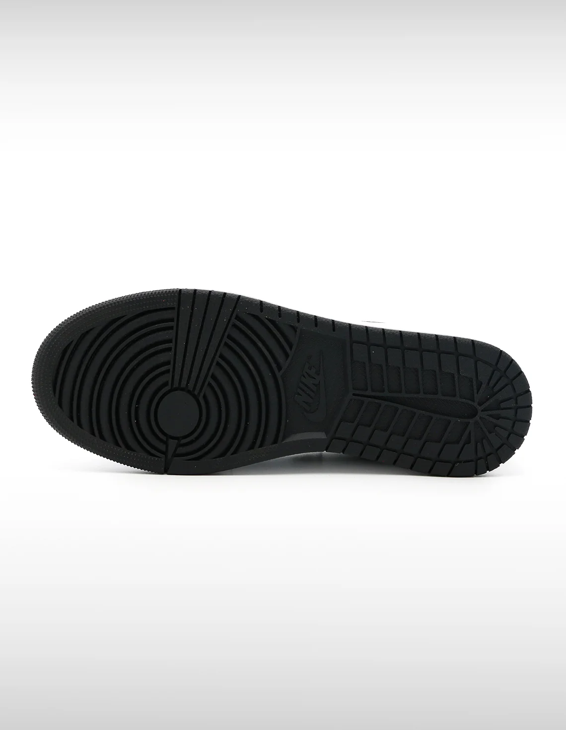 کتونی روزانه زنانه نایک Nike Air Jordan 1 Low LX W