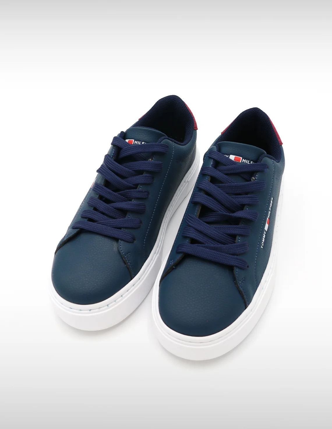 کتونی روزانه مردانه Tommy Hilfiger Tommy M