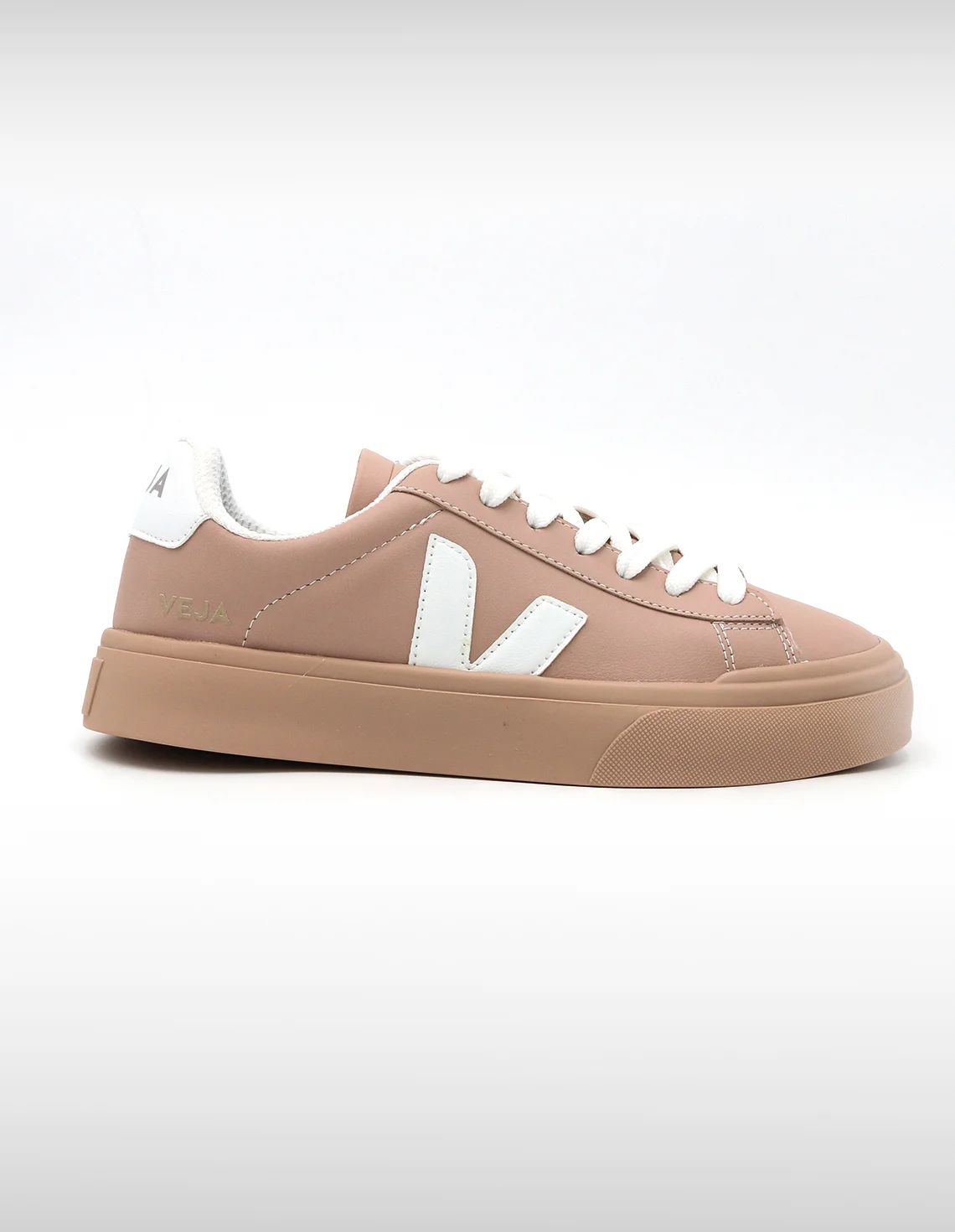 کتونی روزانه Unisex VEJA Veja One U
