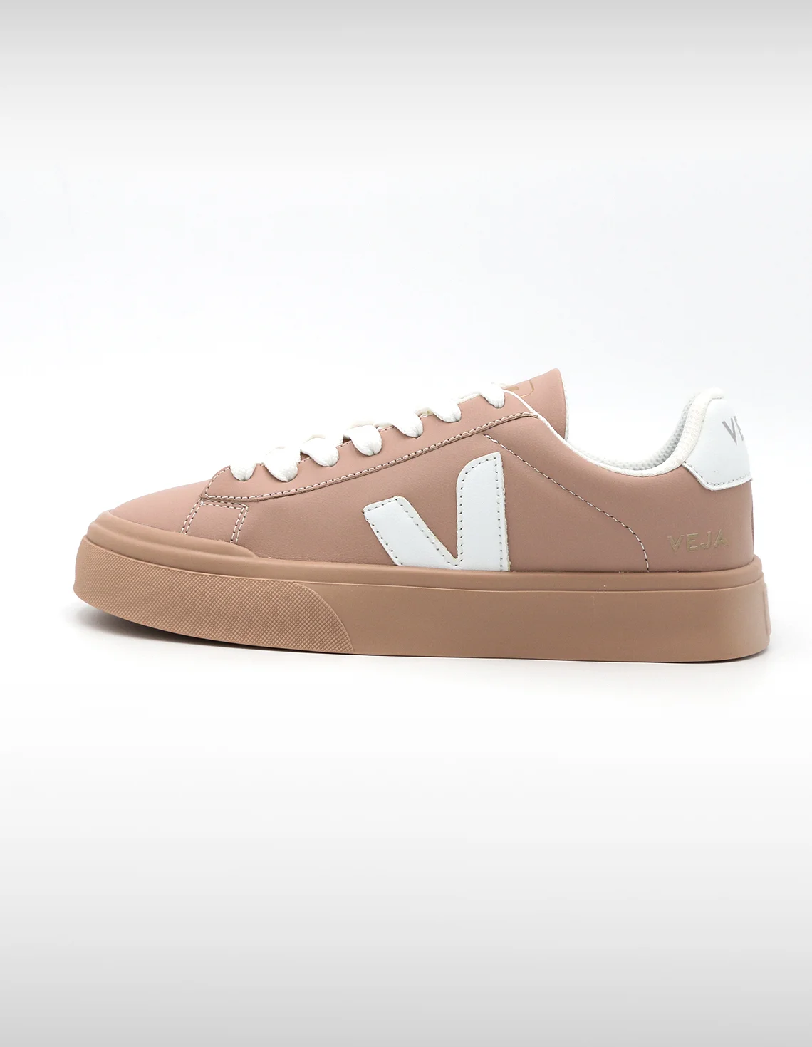 کتونی روزانه Unisex VEJA Veja One U