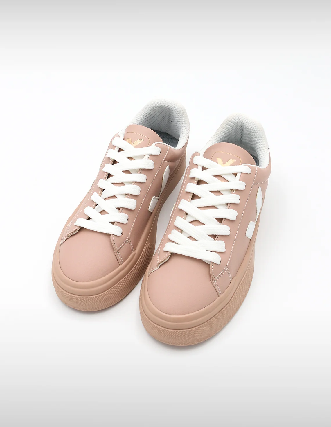 کتونی روزانه Unisex VEJA Veja One U