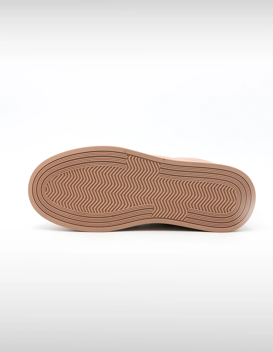 کتونی روزانه Unisex VEJA Veja One U