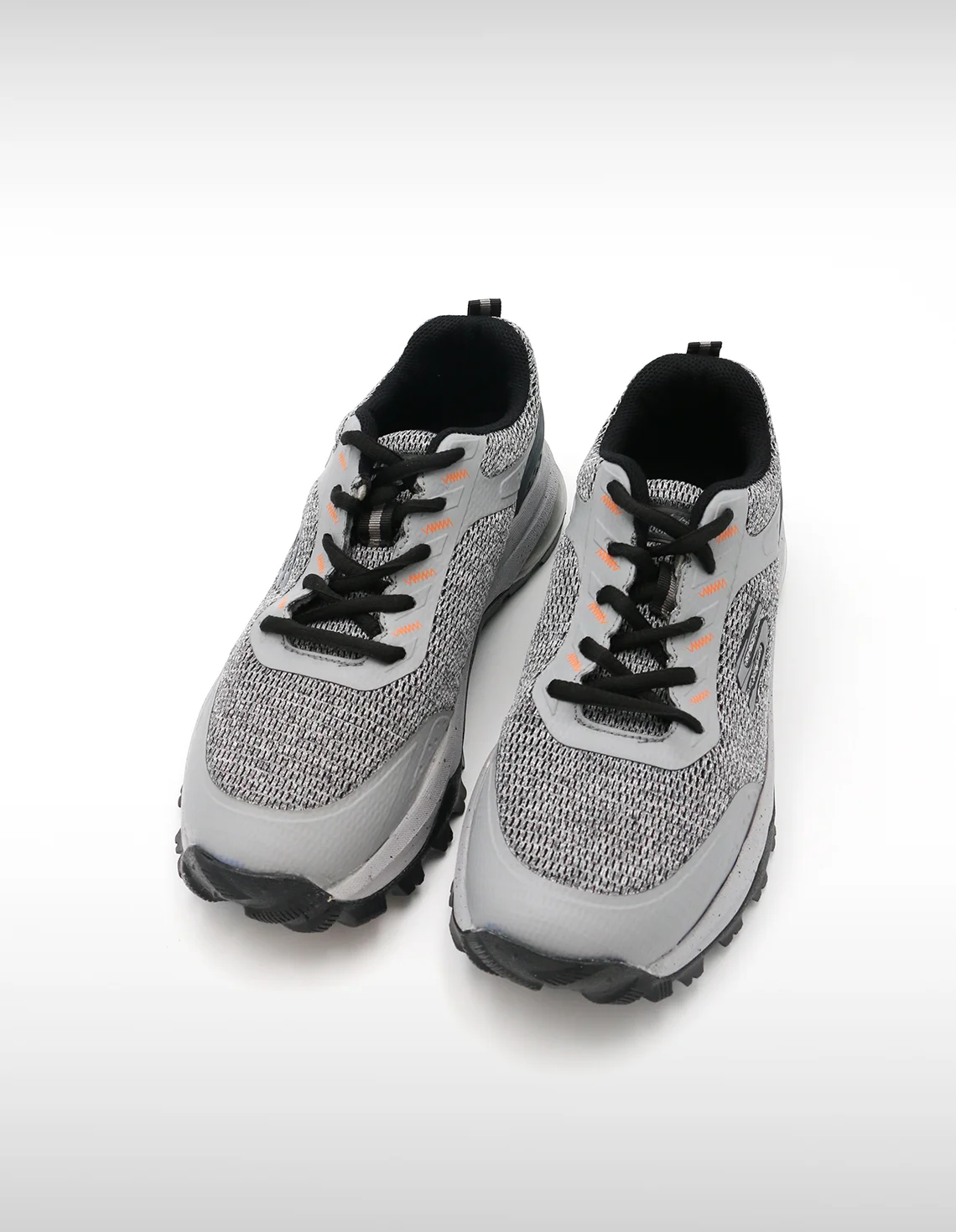 کتونی کوهنوردی و طبیعت گردی مردانه اسکیچرز Skechers Arch Fit Trail Air M