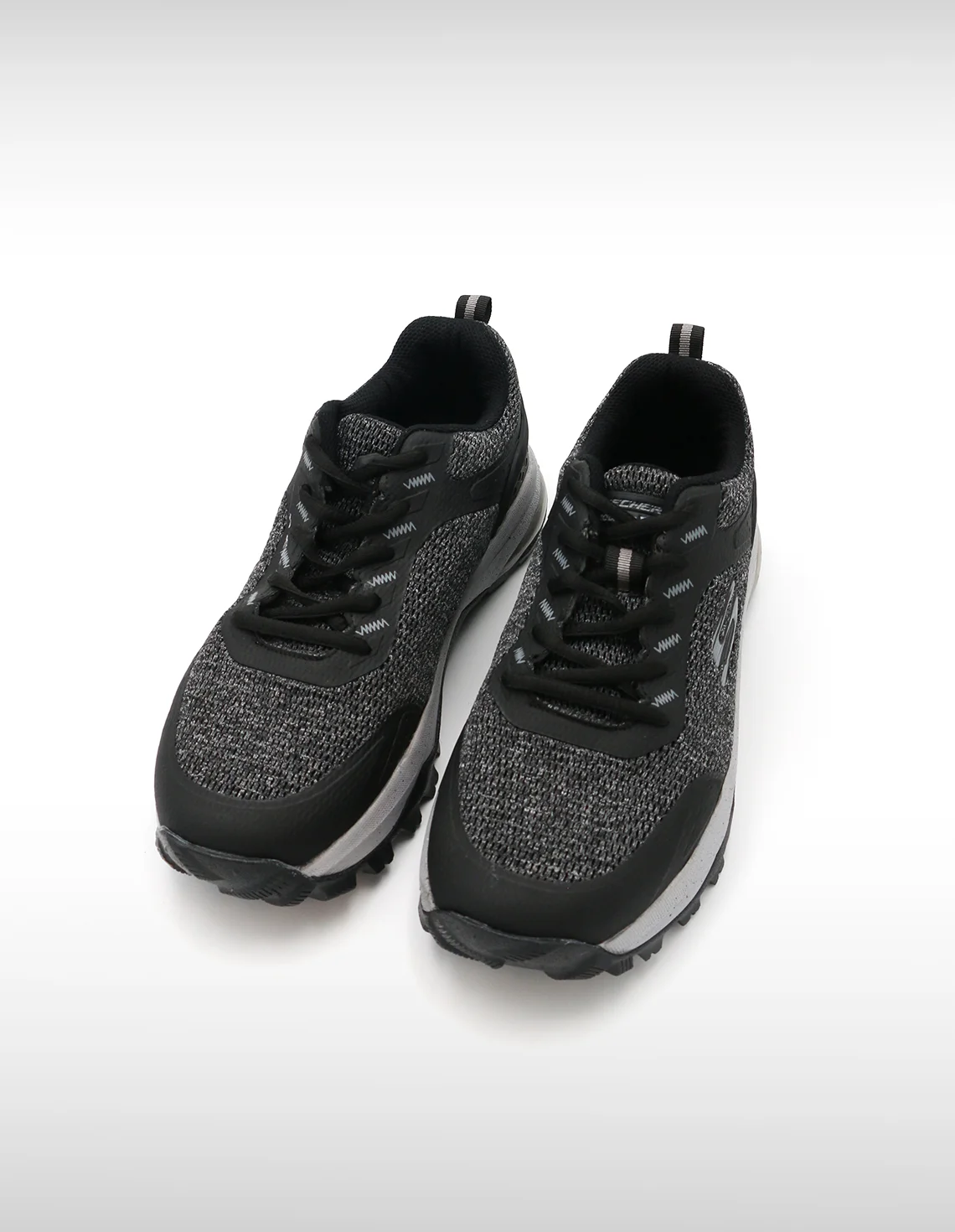 کتونی کوهنوردی و طبیعت گردی مردانه اسکیچرز Skechers Arch Fit Trail Air M