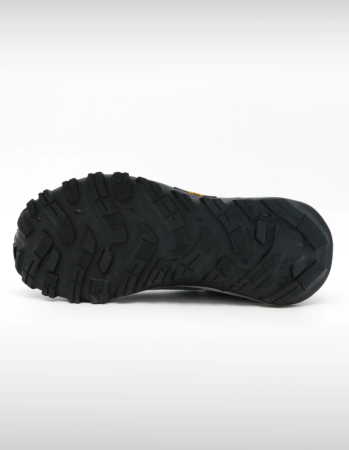 کتونی کوهنوردی و طبیعت گردی مردانه اسکیچرز Skechers Arch Fit Trail Air M
