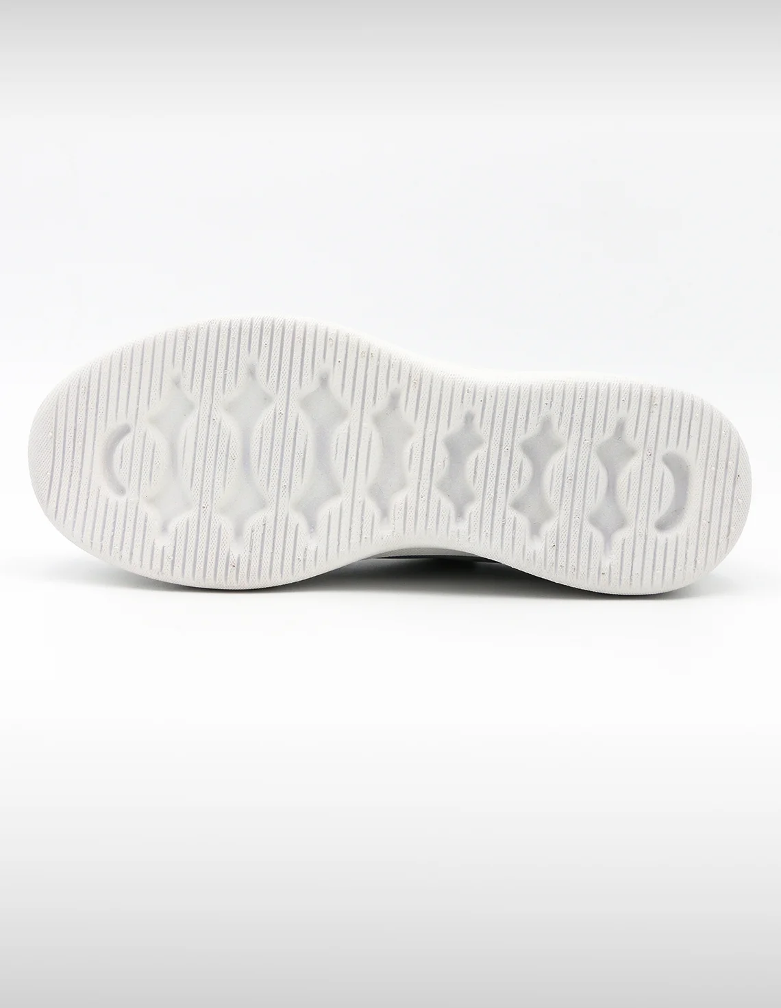 کتونی پیاده روی مردانه Humtto Humtto Pulse M