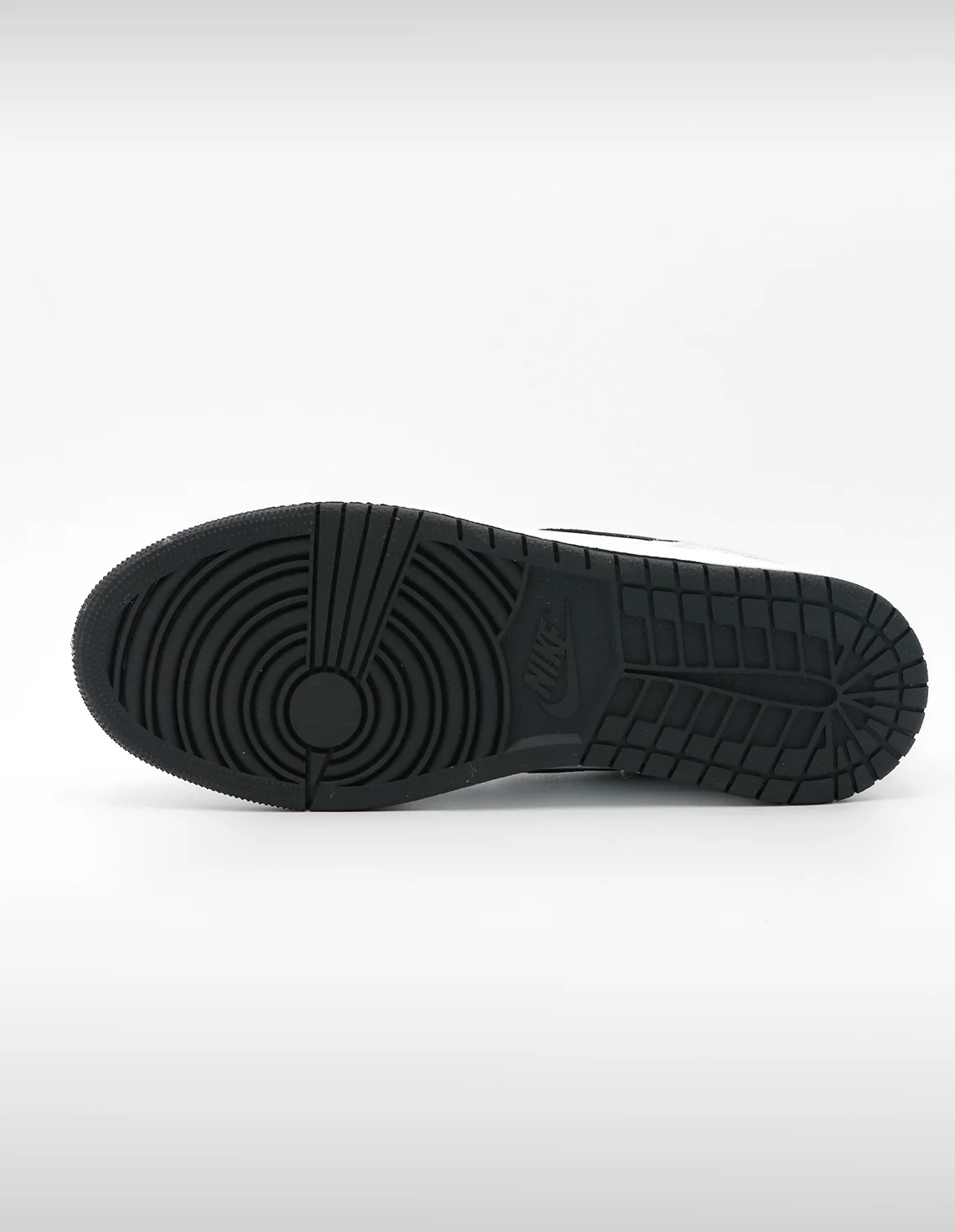 کتونی روزانه مردانه نایک Nike Air Jordan 1 Mid Shadow M