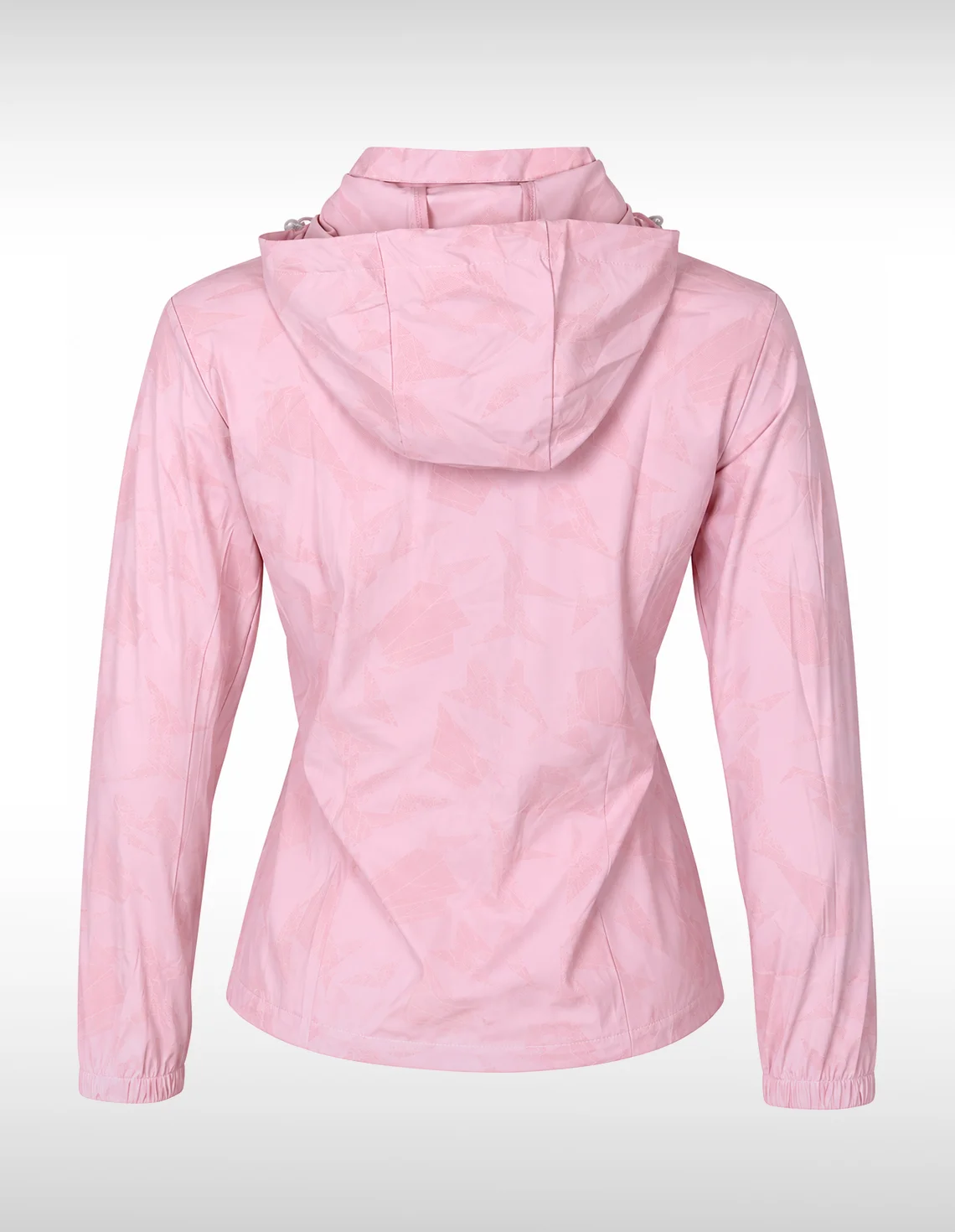 سویشرت اسپرت زنانه نایک Nike Malia W