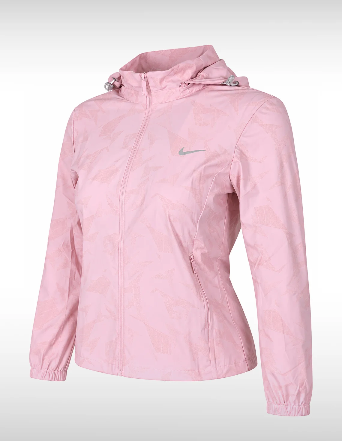 سویشرت اسپرت زنانه نایک Nike Malia W