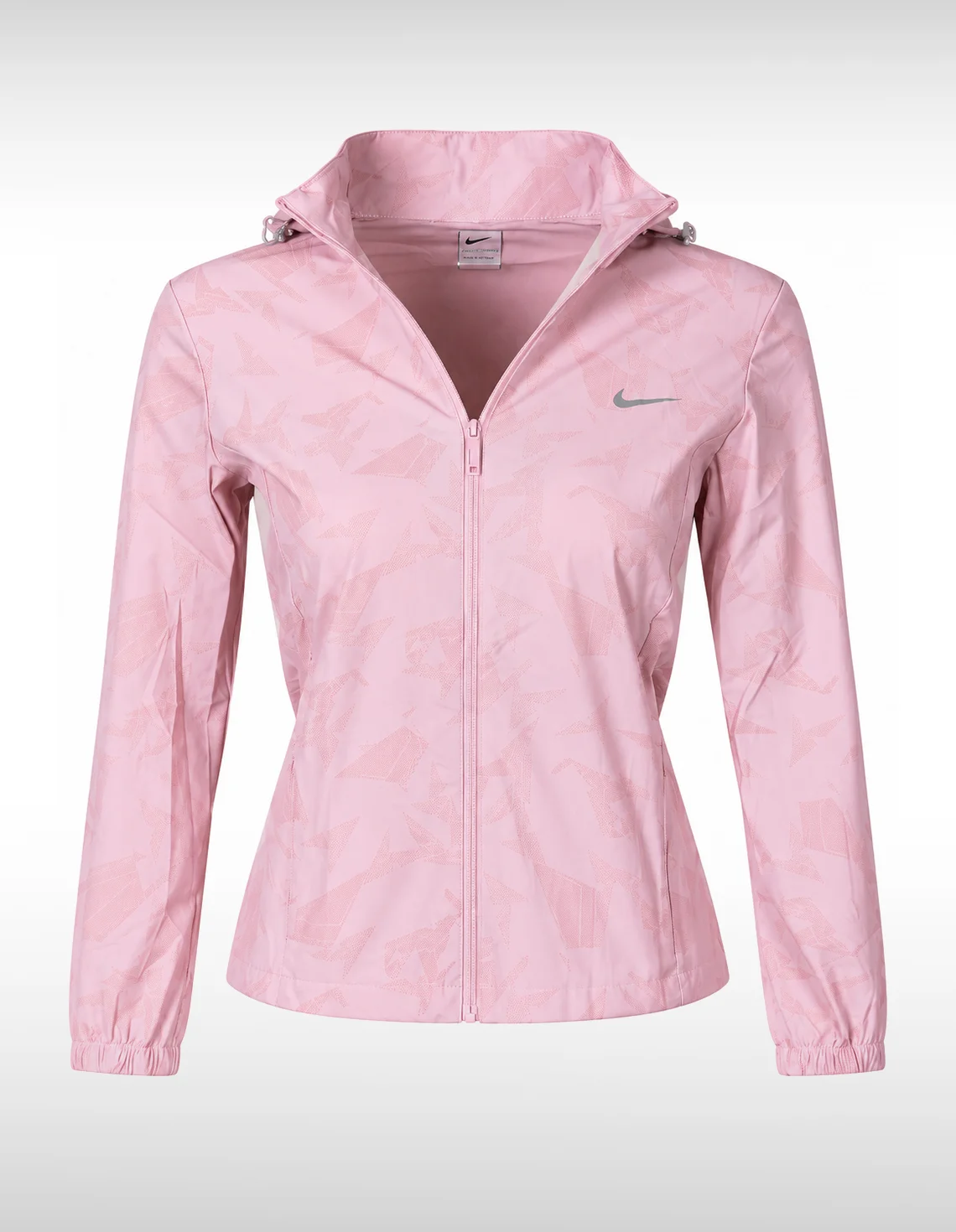 سویشرت اسپرت زنانه نایک Nike Malia W