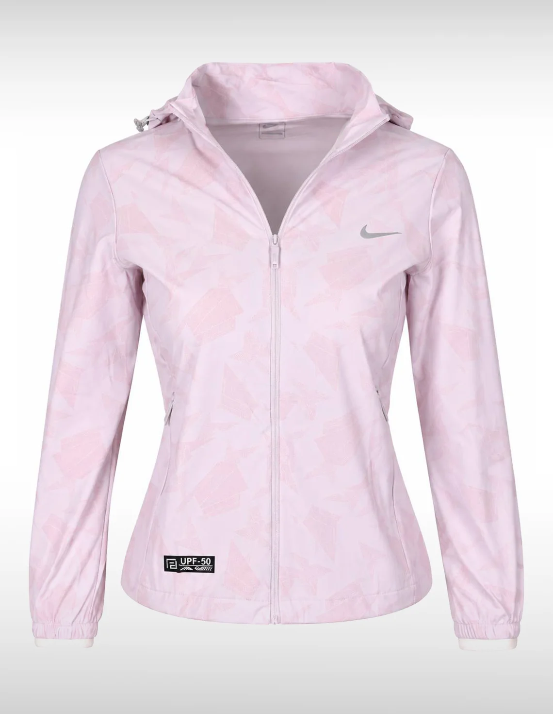 سویشرت اسپرت زنانه نایک Nike Malia W