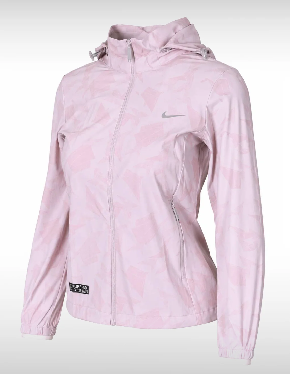سویشرت اسپرت زنانه نایک Nike Malia W