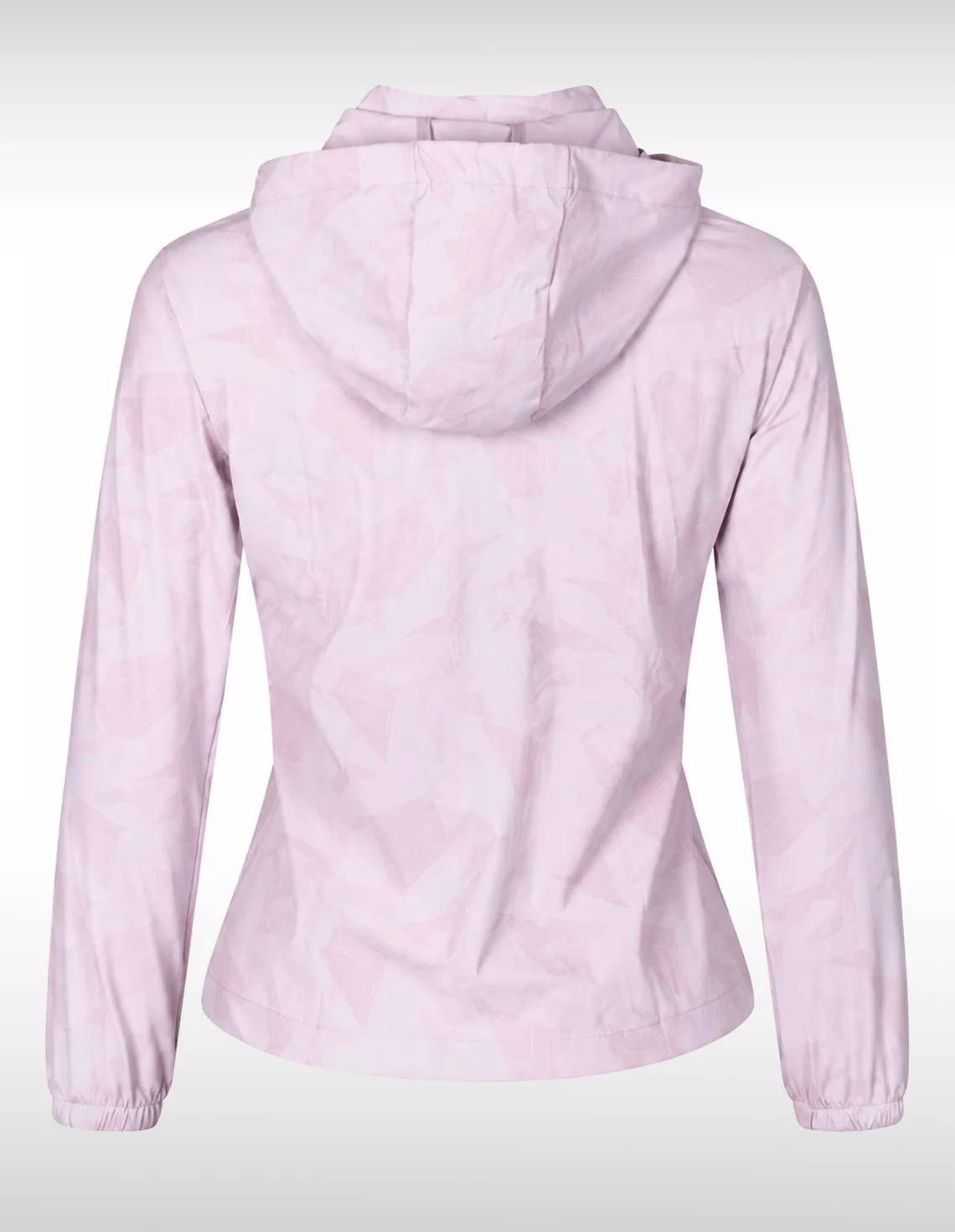 سویشرت اسپرت زنانه نایک Nike Malia W