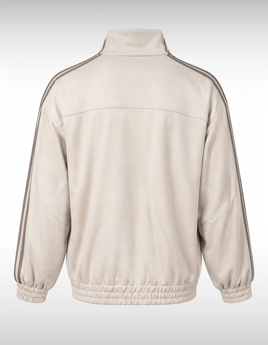 سویشرت اسپرت Unisex آدیداس Adidas Chinese New Year Jacket U