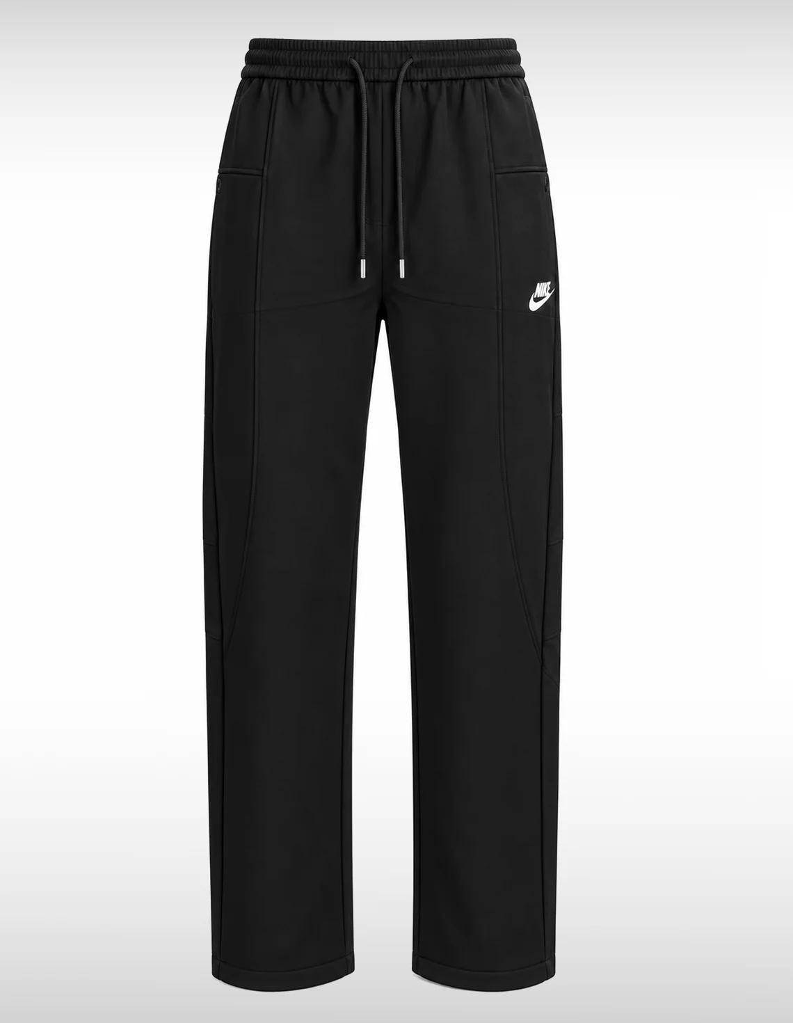 شلوار ورزشی مردانه نایک Nike Leon M
