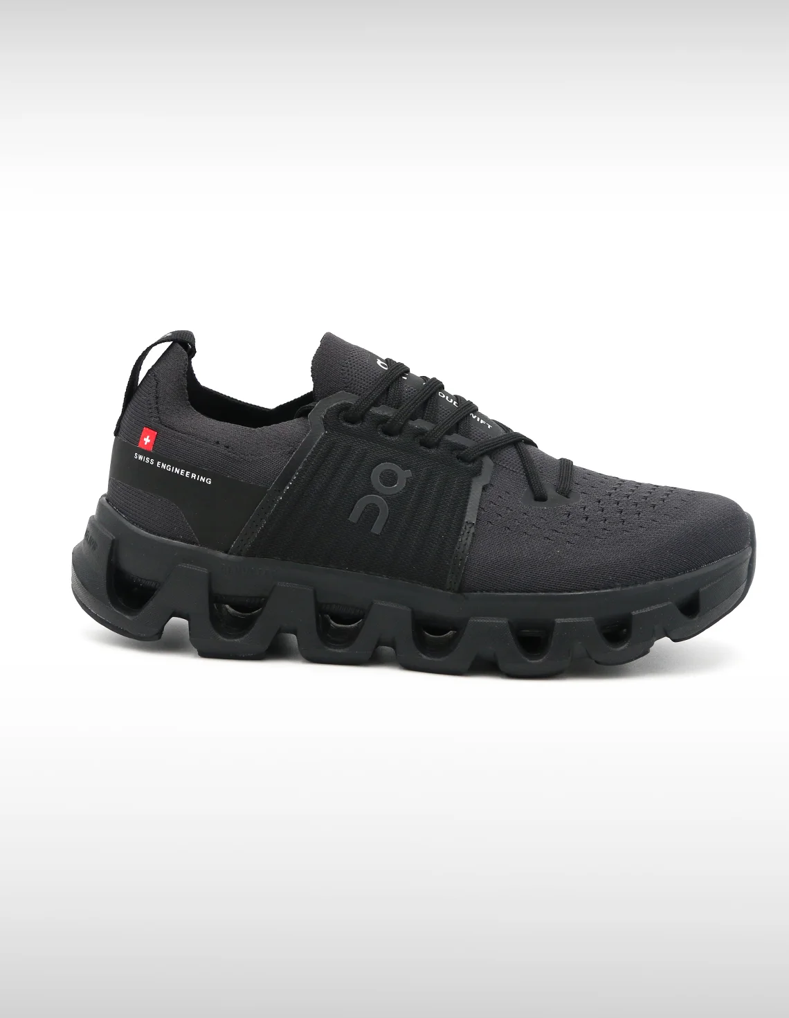 کتونی دویدن Unisex آن رانینگ Cloudswift 4 U