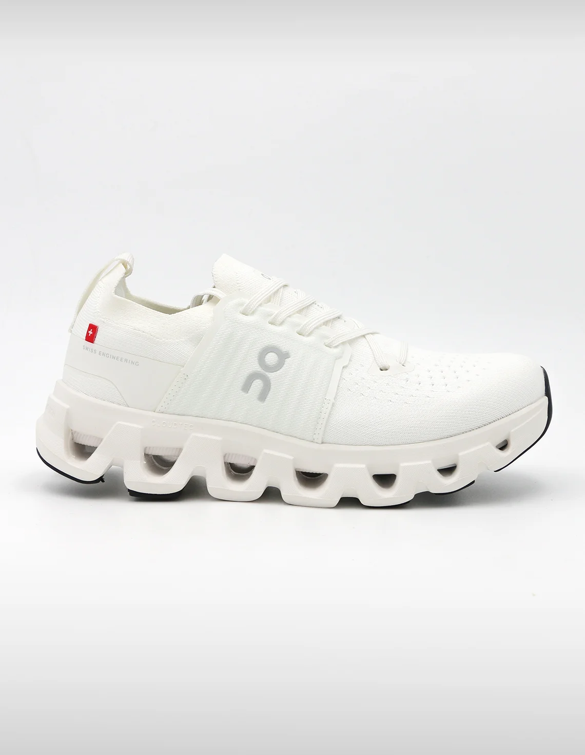 کتونی دویدن Unisex آن رانینگ Cloudswift 4 U