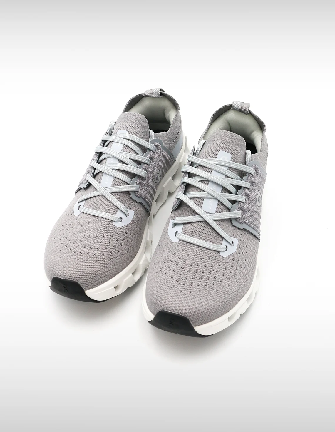 کتونی دویدن Unisex آن رانینگ Cloudswift 4 U
