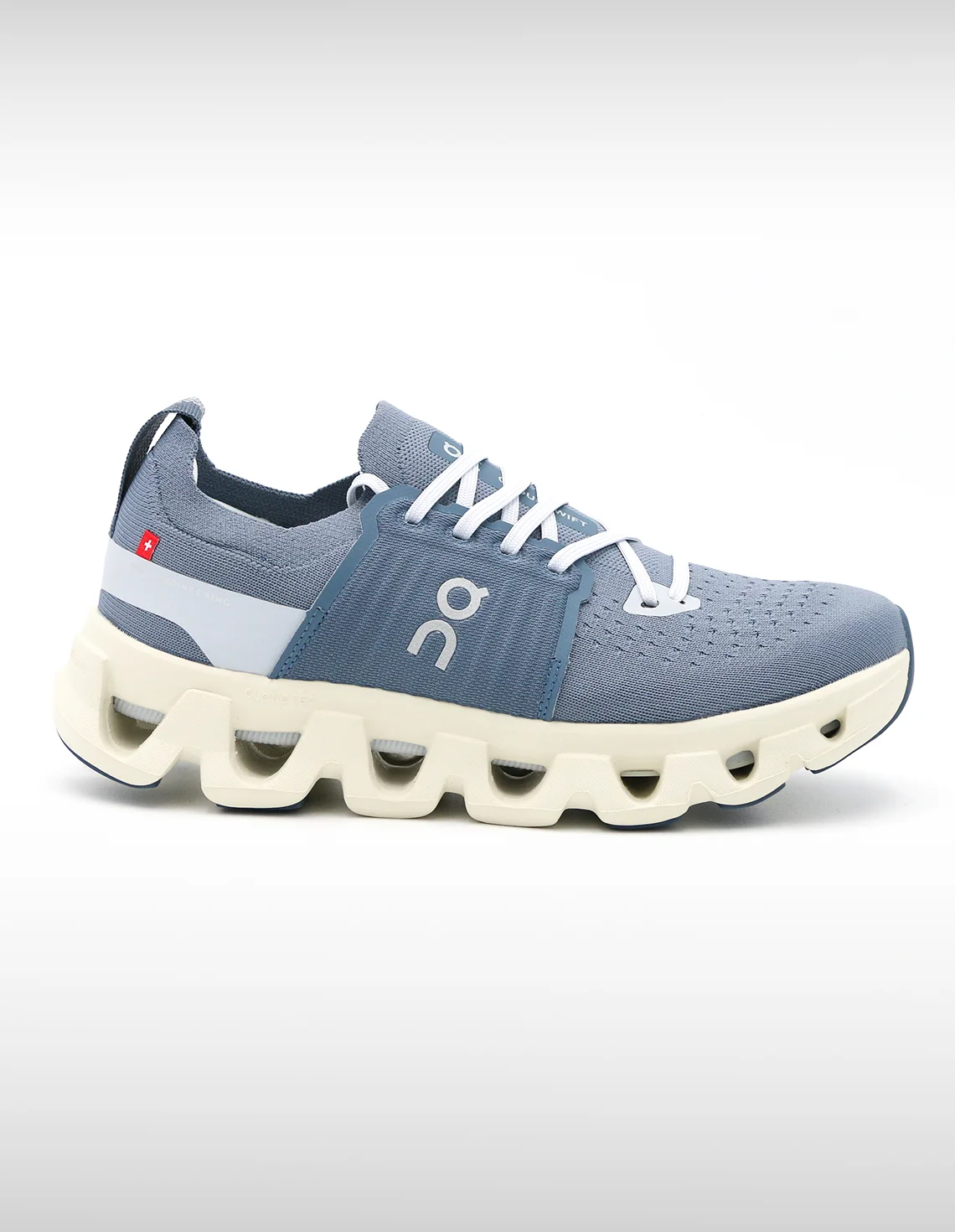 کتونی دویدن Unisex آن رانینگ Cloudswift 4 U