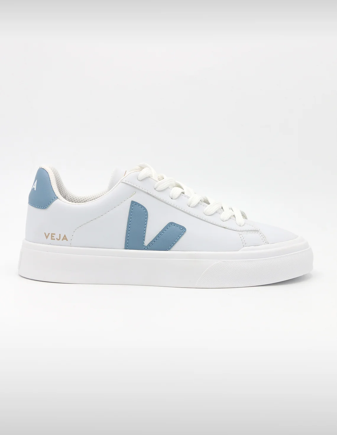 کتونی روزانه Unisex VEJA Veja One U