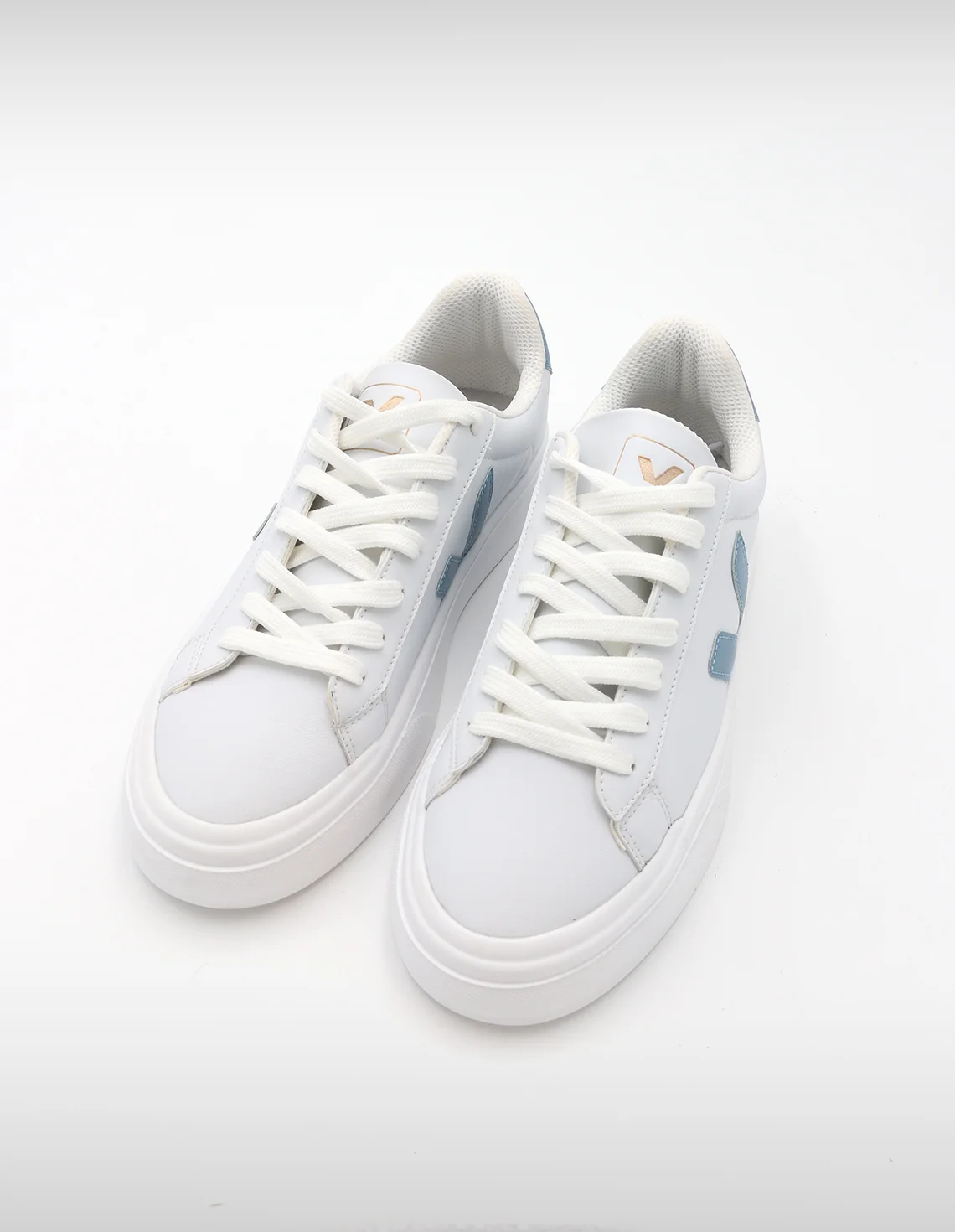 کتونی روزانه Unisex VEJA Veja One U