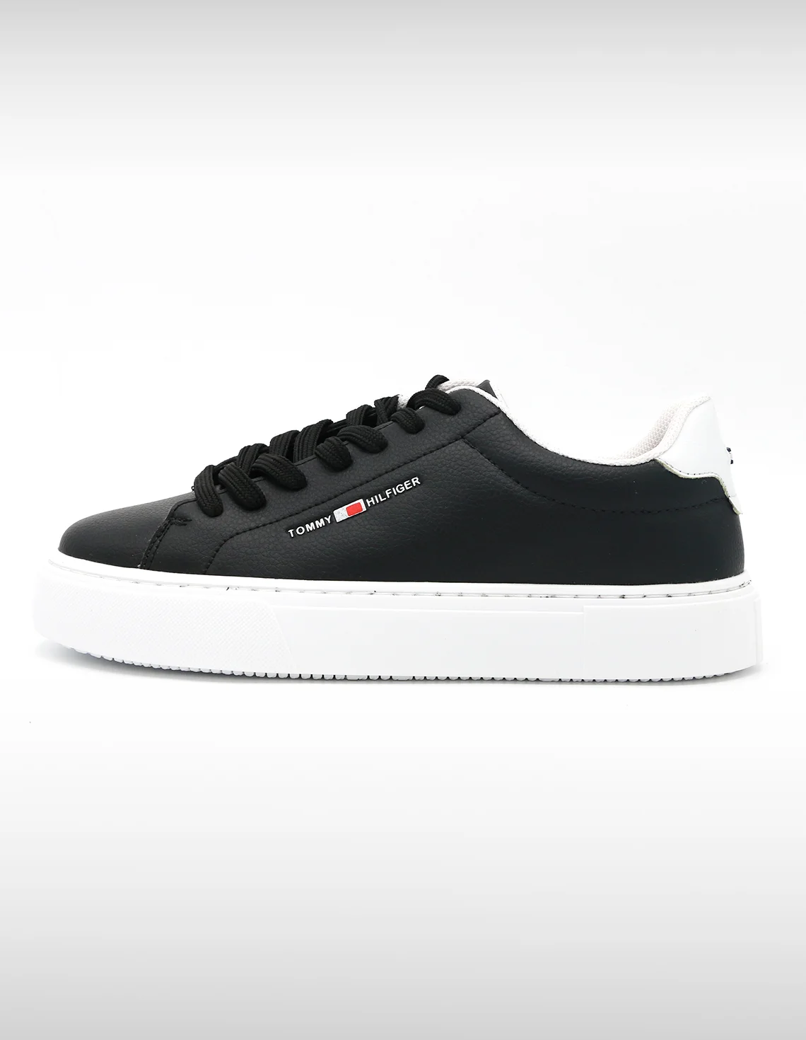 کتونی روزانه مردانه Tommy Hilfiger Tommy M