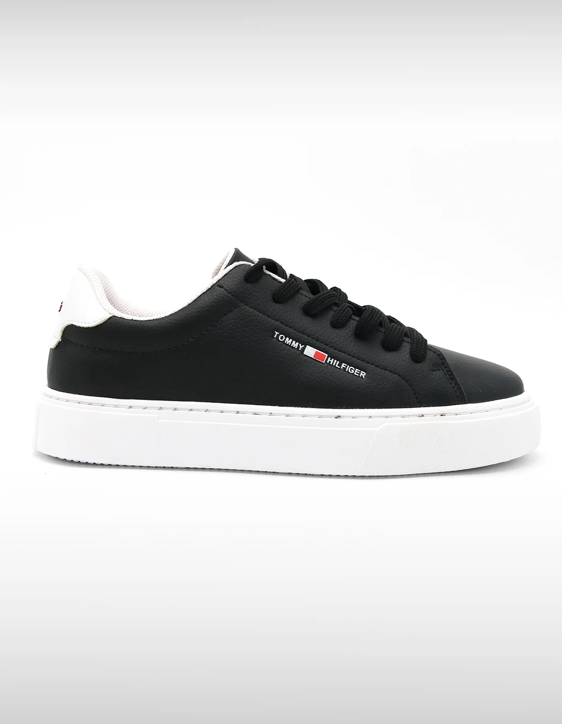 کتونی روزانه مردانه Tommy Hilfiger Tommy M