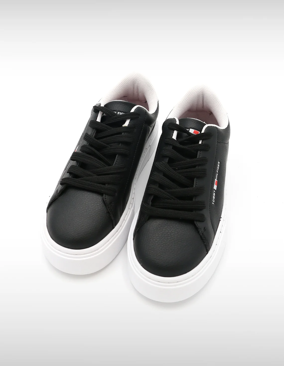کتونی روزانه مردانه Tommy Hilfiger Tommy M