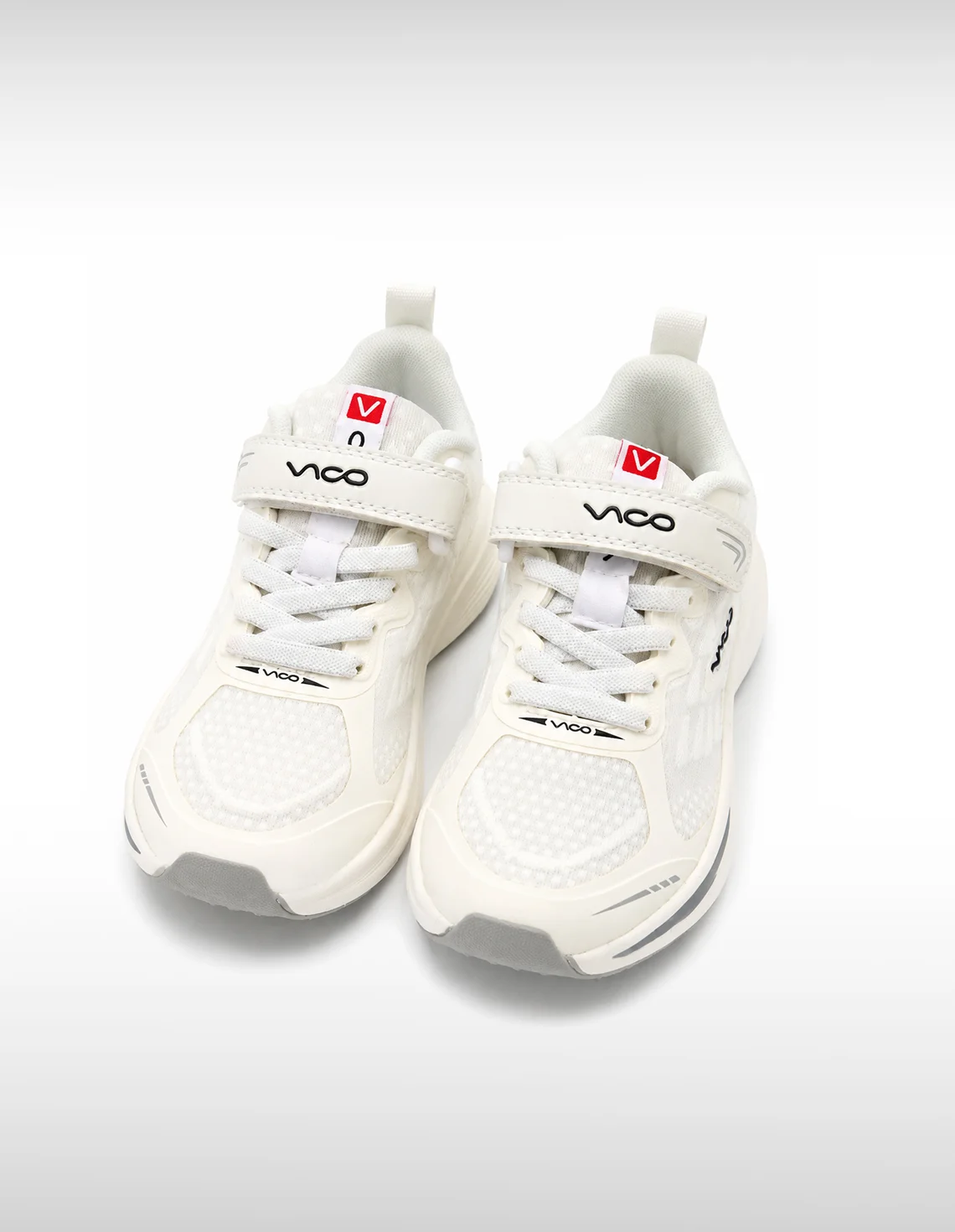 کتونی اسپرت بچه گانه ویکو Vico R3210 C