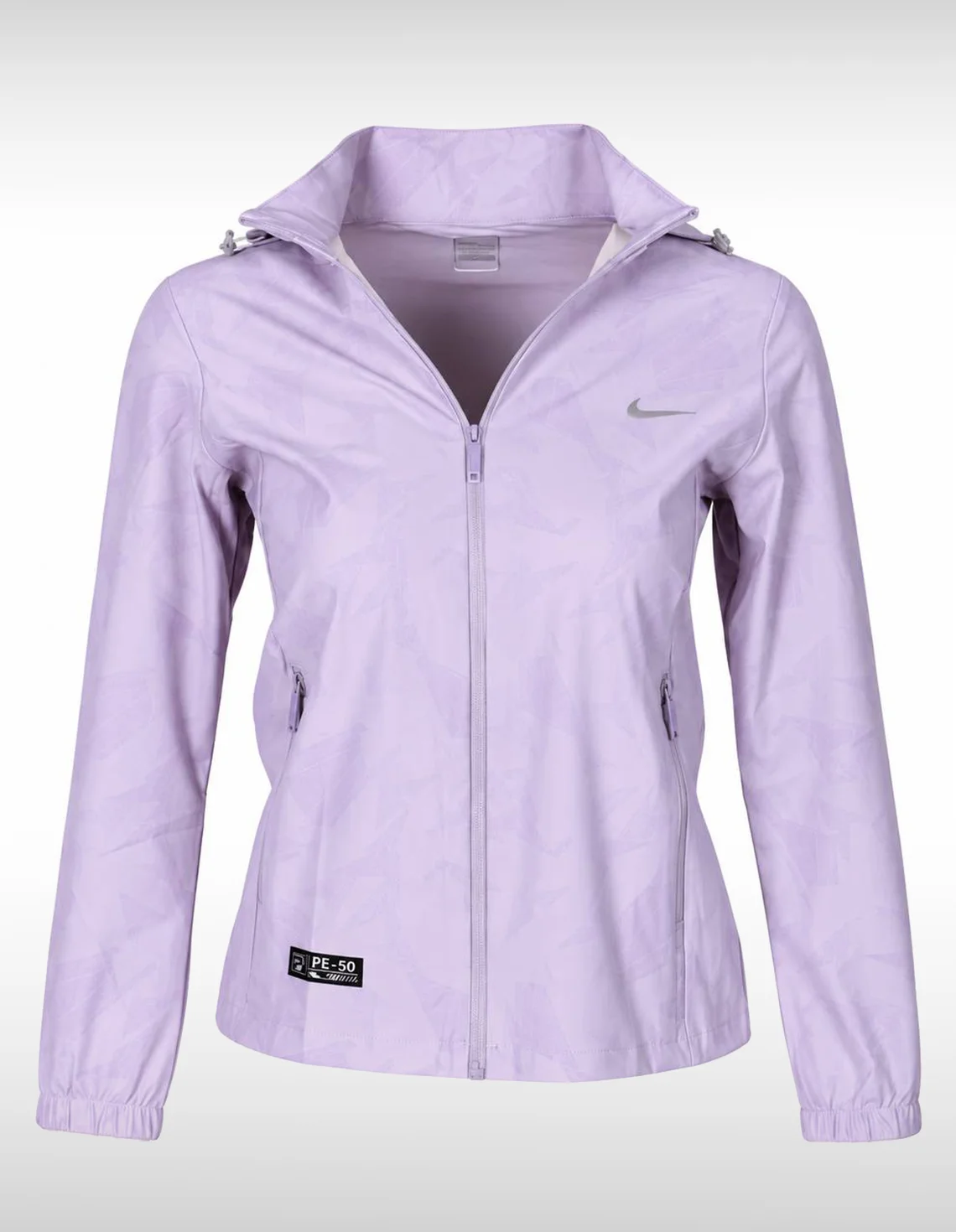 سویشرت اسپرت زنانه نایک Nike Malia W