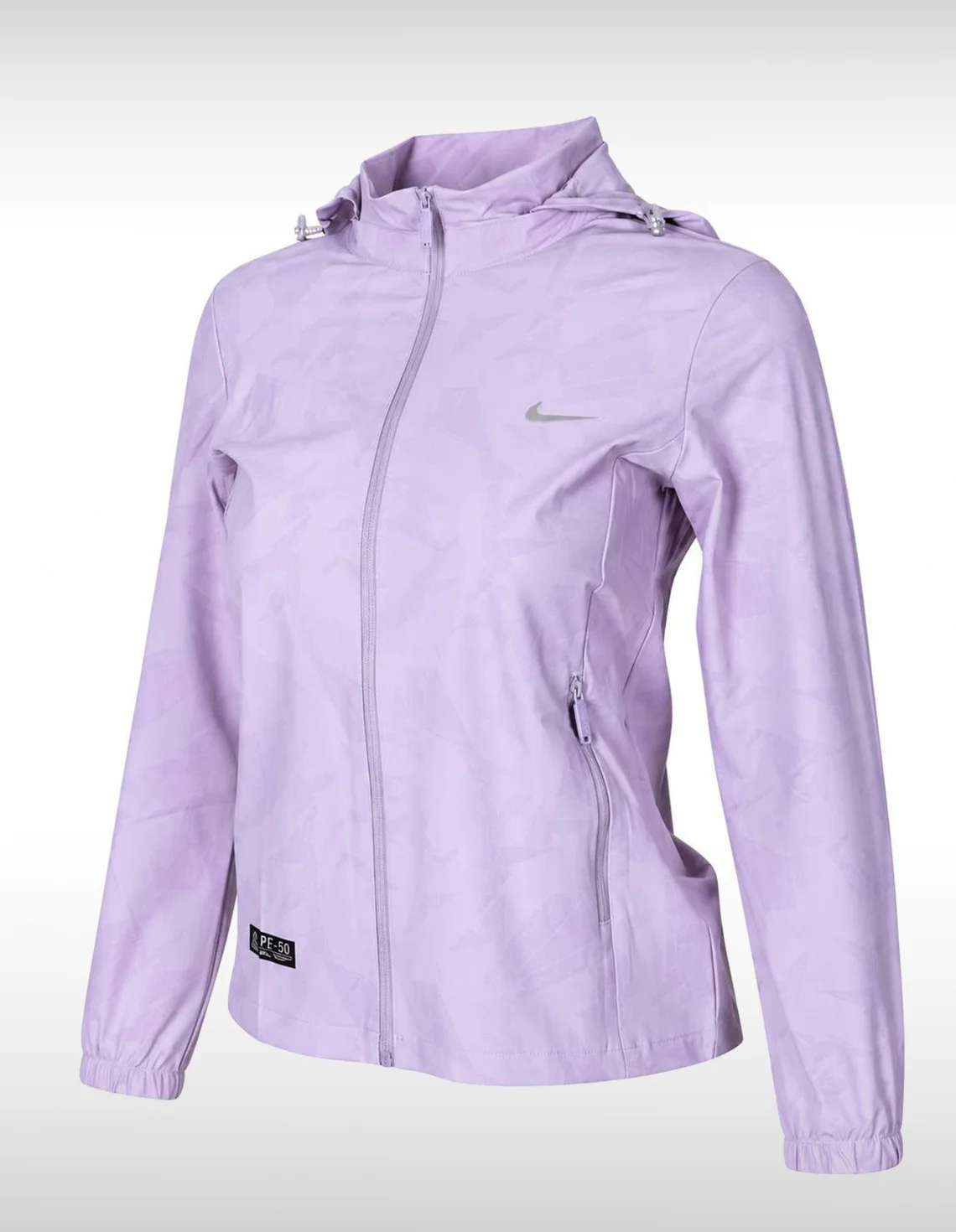 سویشرت اسپرت زنانه نایک Nike Malia W
