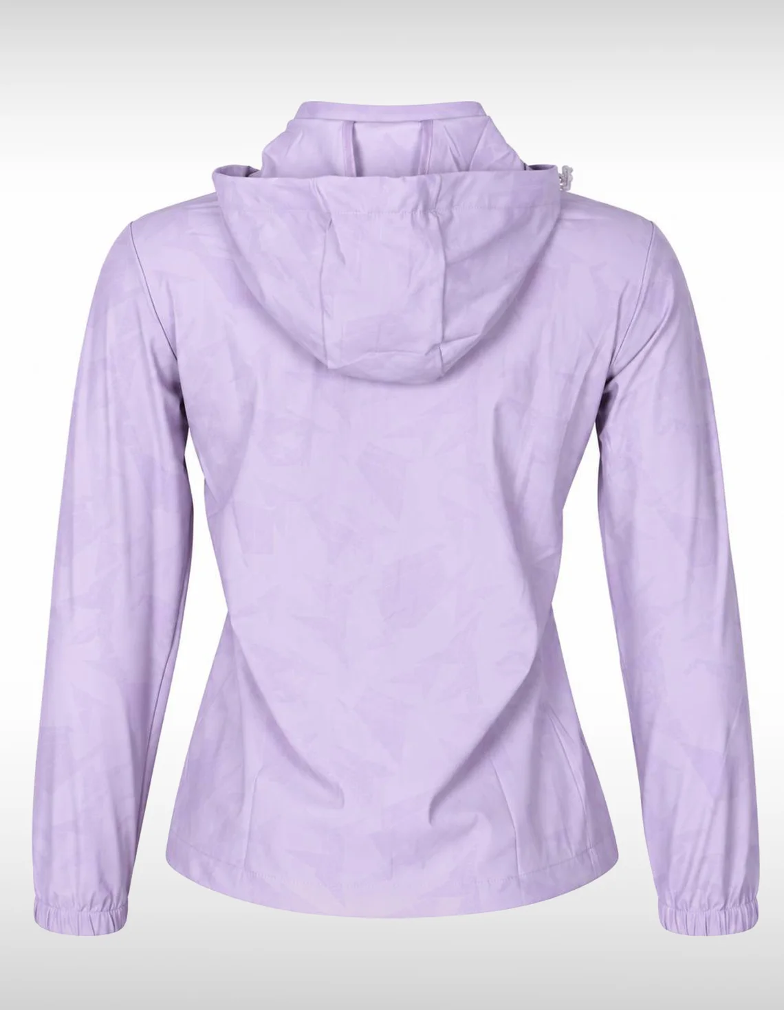 سویشرت اسپرت زنانه نایک Nike Malia W