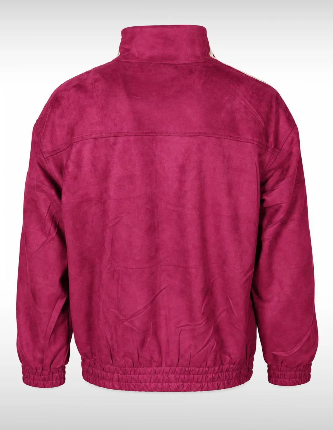 سویشرت اسپرت Unisex آدیداس Adidas Chinese New Year Jacket U