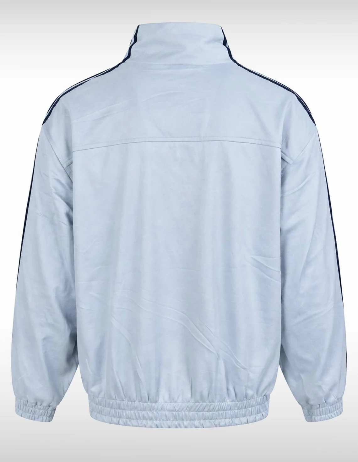 سویشرت اسپرت Unisex آدیداس Adidas Chinese New Year Jacket U