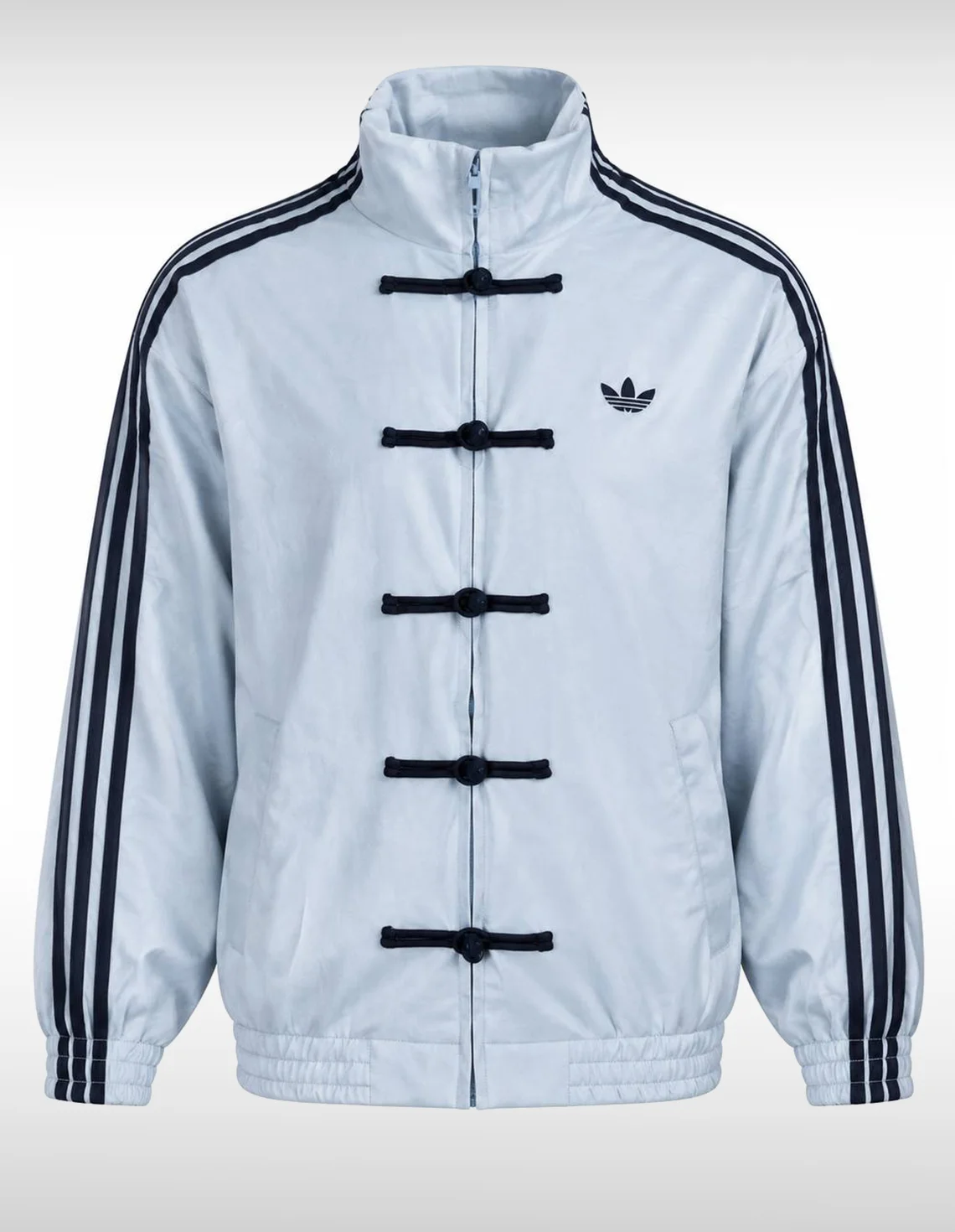 سویشرت اسپرت Unisex آدیداس Adidas Chinese New Year Jacket U
