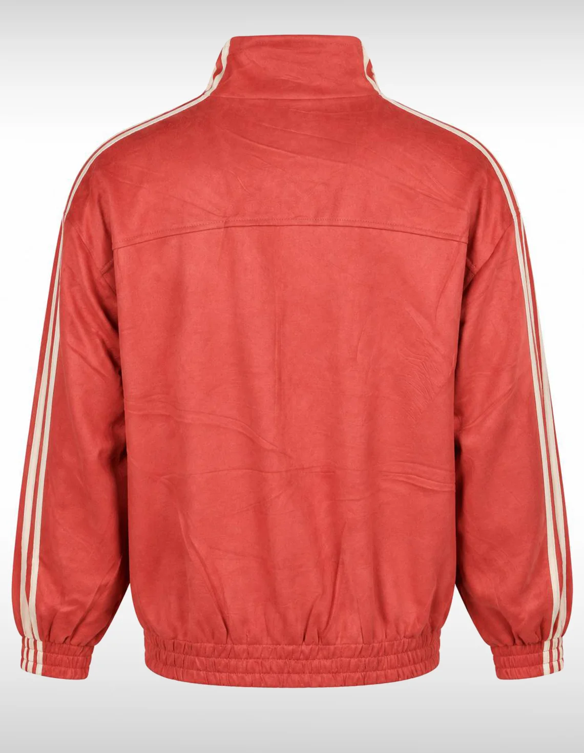 سویشرت اسپرت Unisex آدیداس Adidas Chinese New Year Jacket U