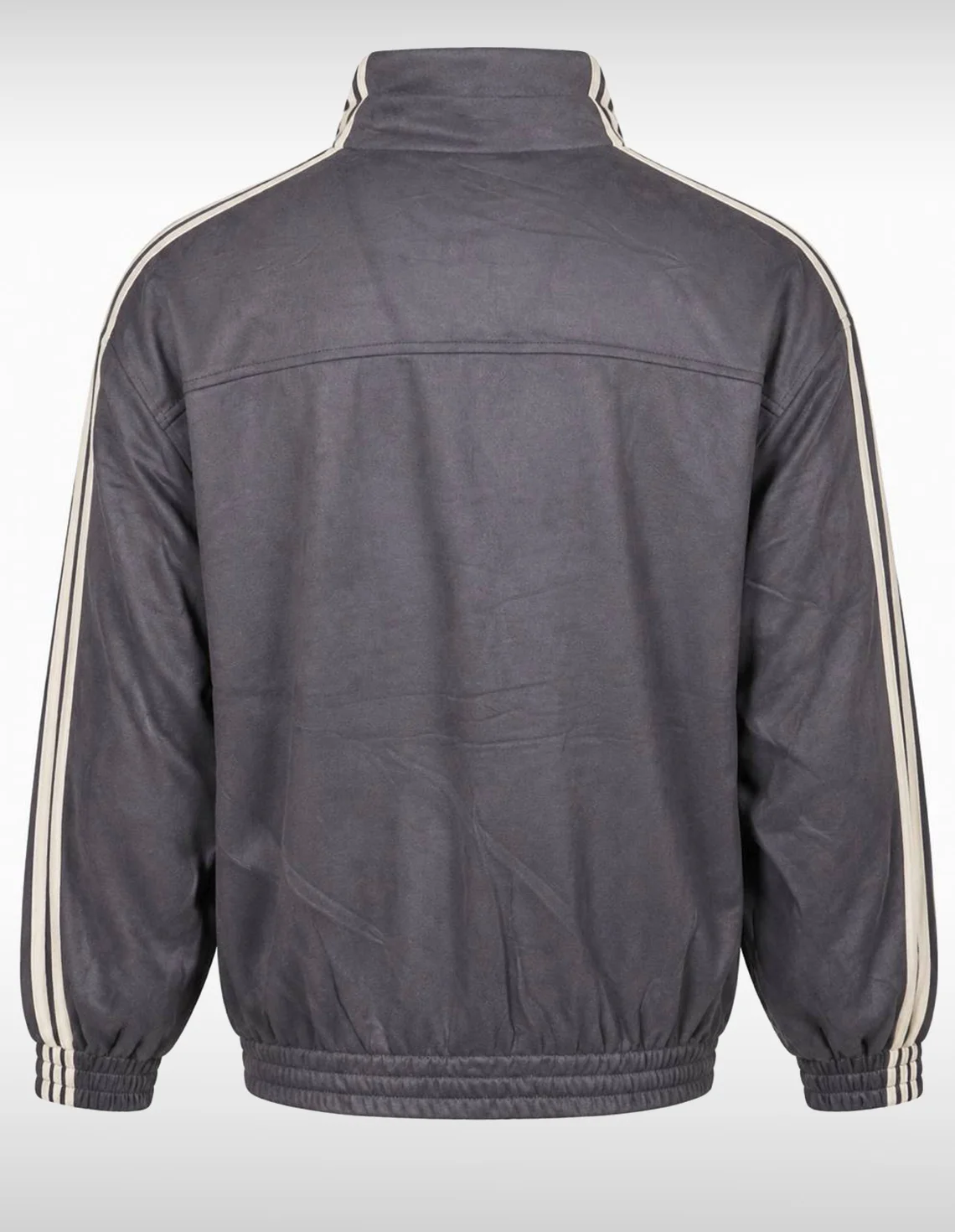 سویشرت اسپرت Unisex آدیداس Adidas Chinese New Year Jacket U