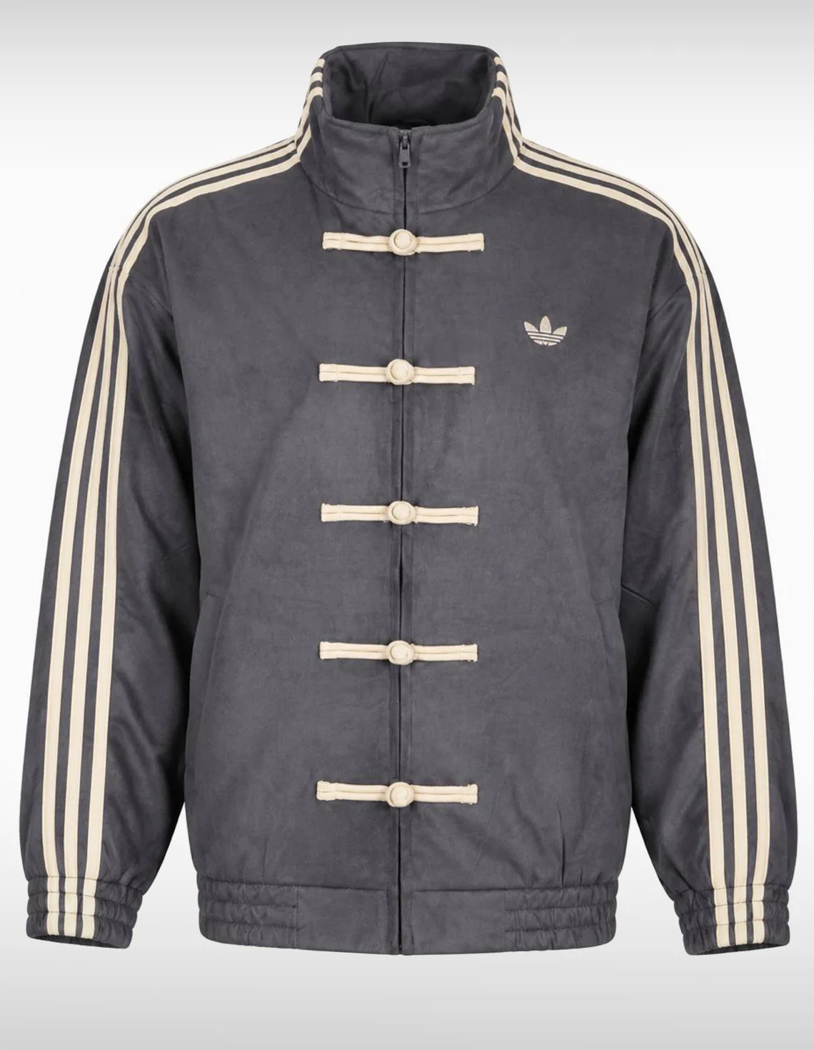 سویشرت اسپرت Unisex آدیداس Adidas Chinese New Year Jacket U