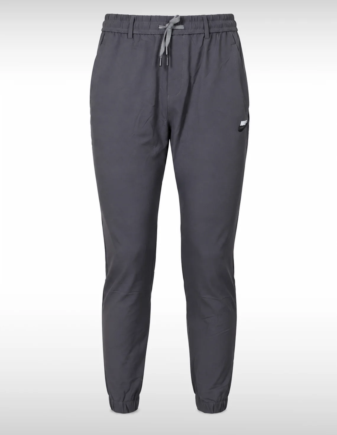 اسلش ورزشی مردانه نایک Nike Route M