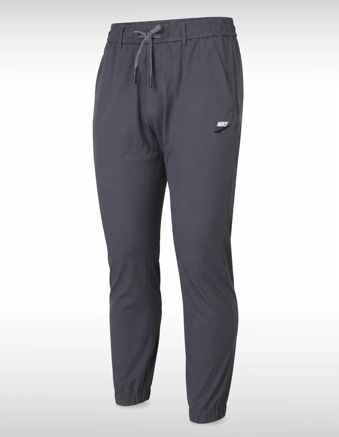 اسلش ورزشی مردانه نایک Nike Route M