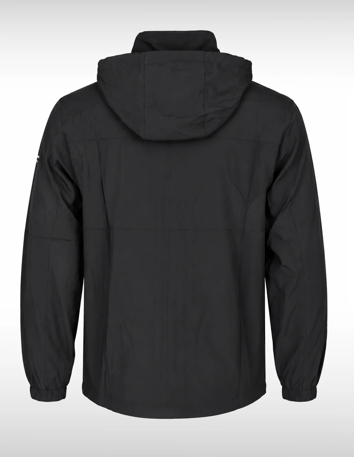 بادگیر ورزشی مردانه نایک Nike Sport Pace M