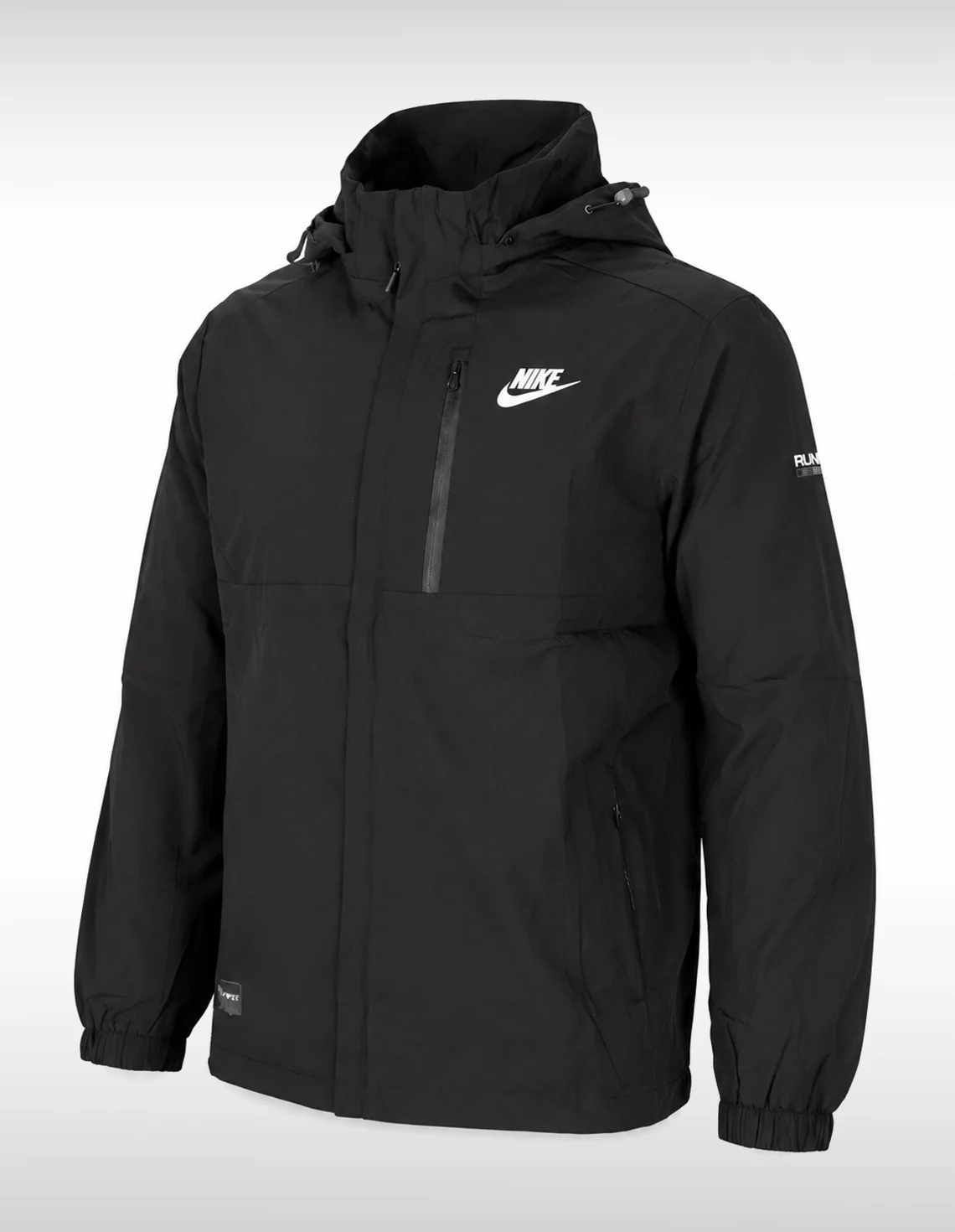 بادگیر ورزشی مردانه نایک Nike Sport Pace M
