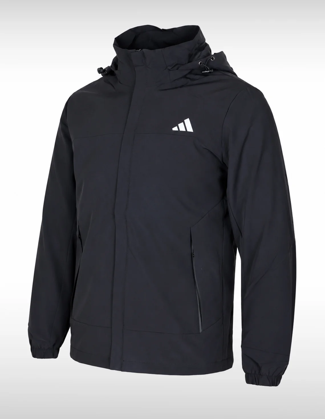 بادگیر ورزشی مردانه آدیداس Adidas Motion Force M