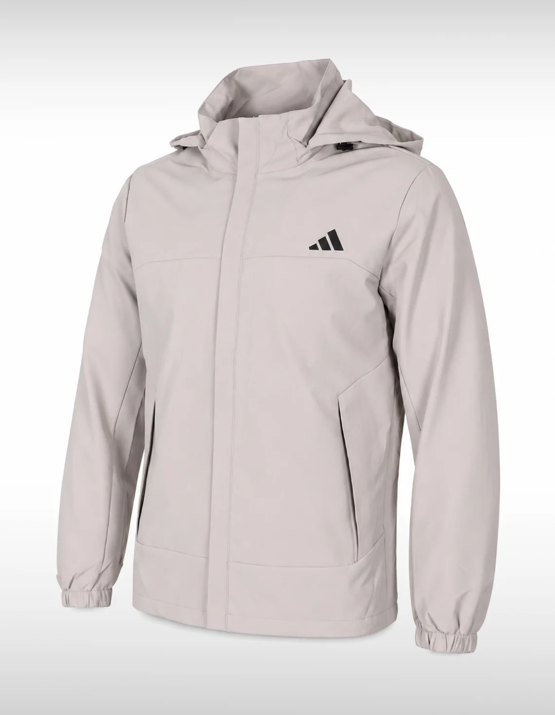 بادگیر ورزشی مردانه آدیداس Adidas Motion Force M