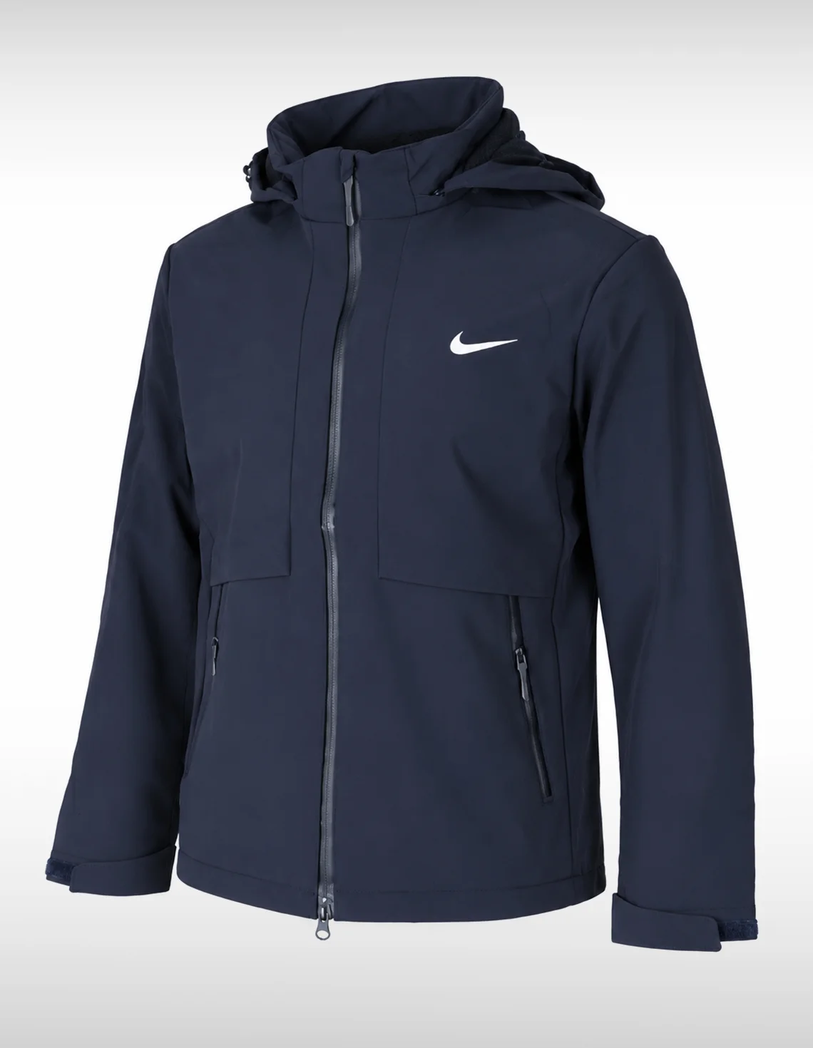 بادگیر ورزشی مردانه نایک Nike Prime Zone M