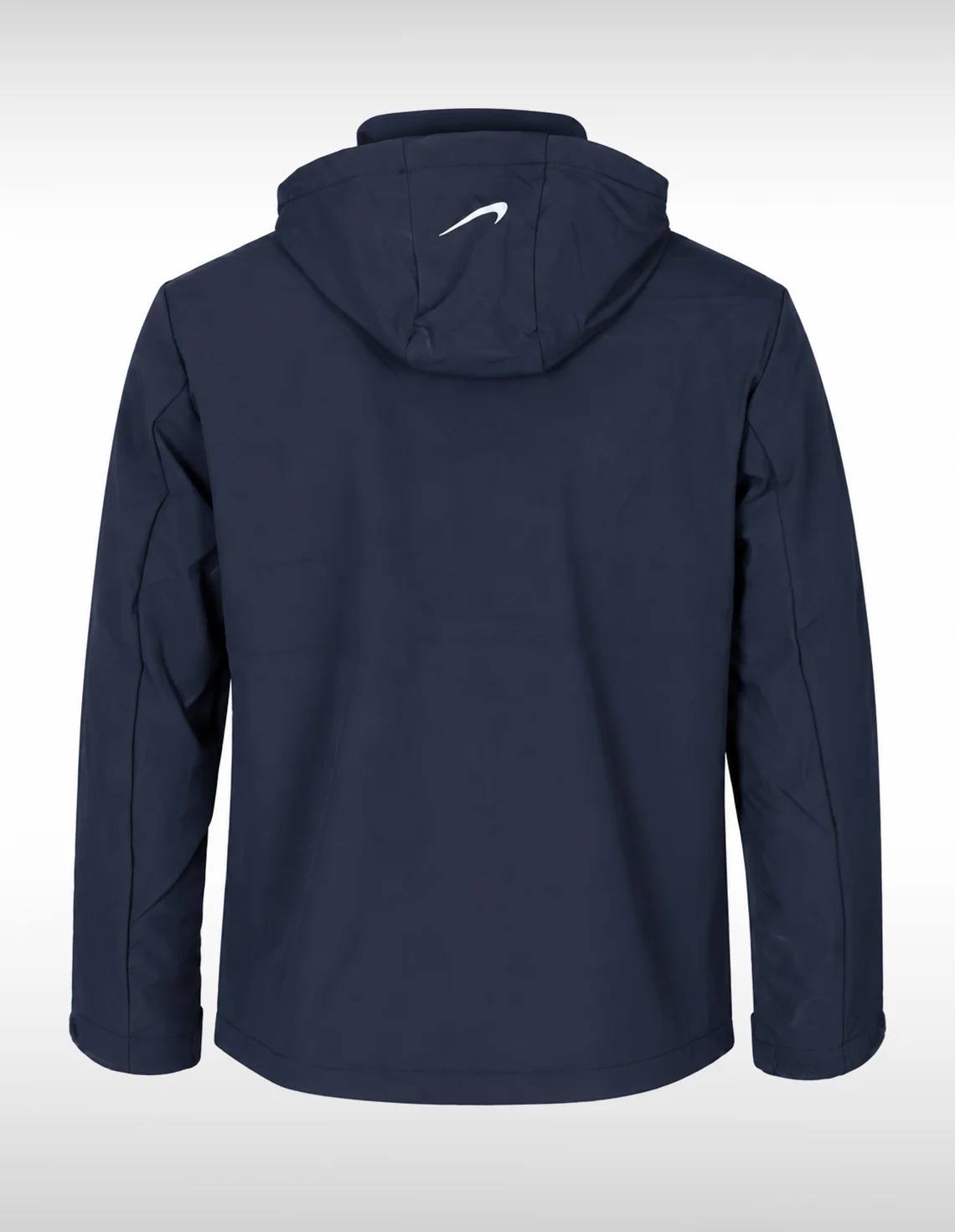 بادگیر ورزشی مردانه نایک Nike Prime Zone M