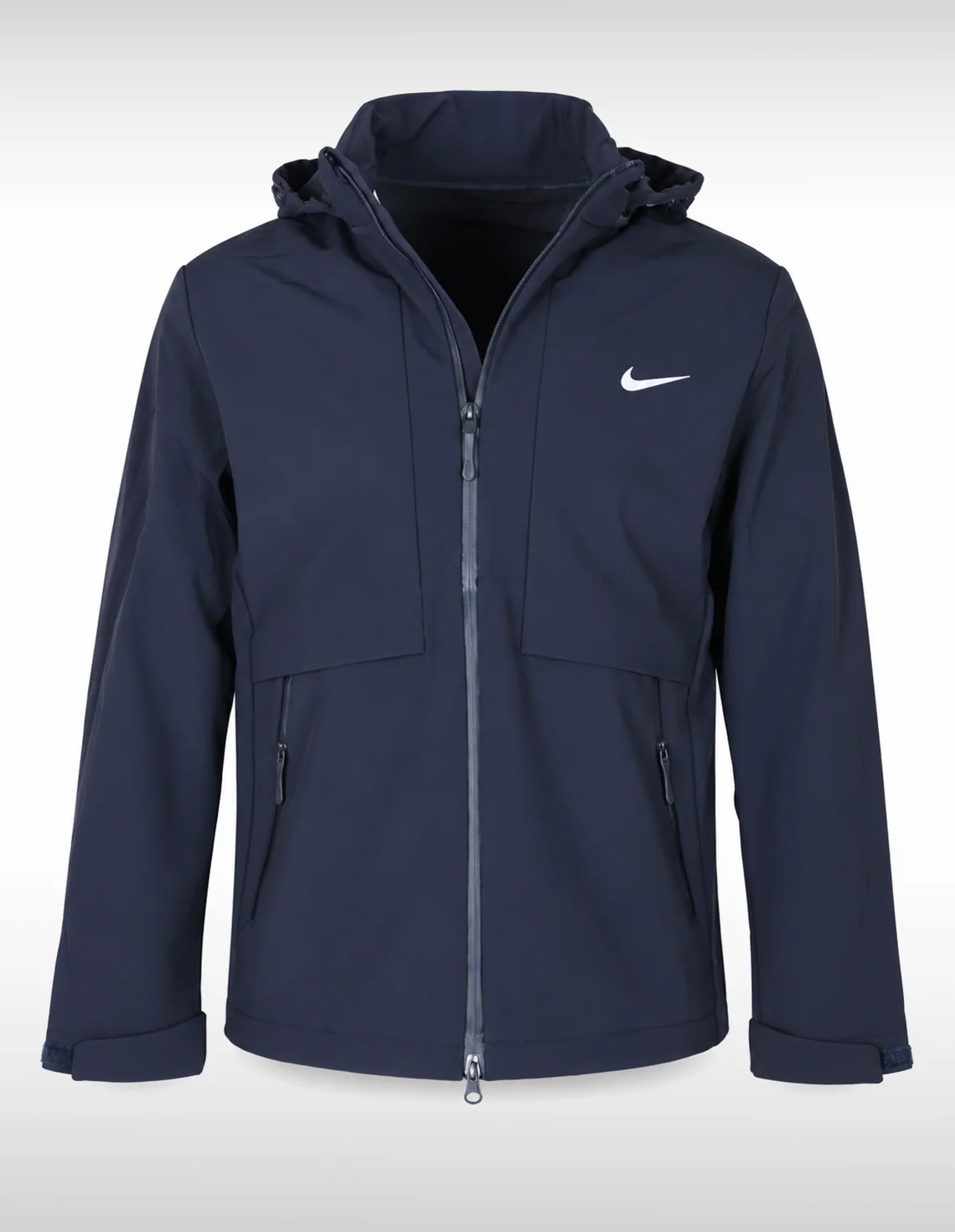 بادگیر ورزشی مردانه نایک Nike Prime Zone M