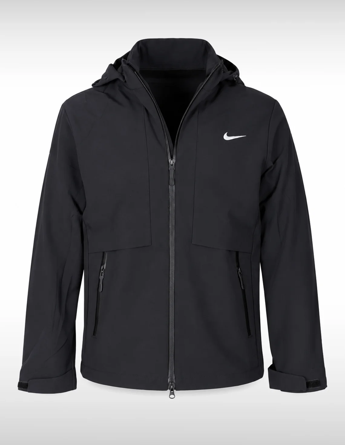 بادگیر ورزشی مردانه نایک Nike Prime Zone M