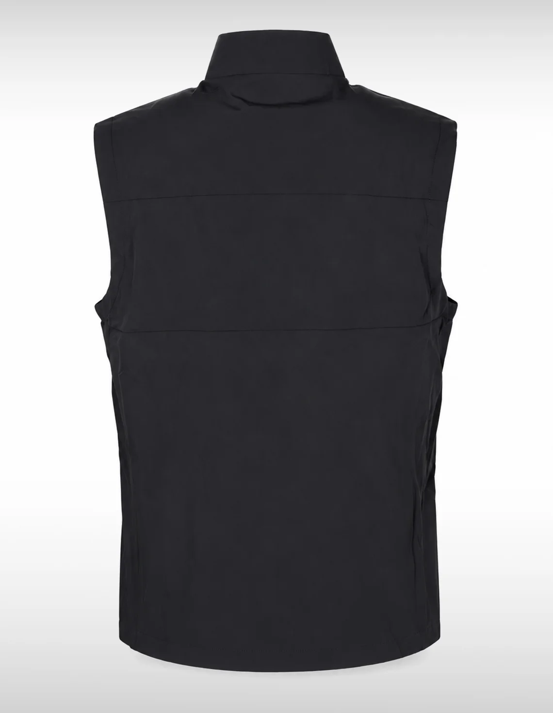 جلیقه ورزشی مردانه نایک Nike Nike Vest M